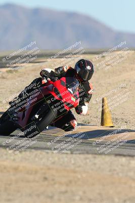 media/Nov-29-2025-TrackXperience (Sat) [[2953a387f4]]/3-Level 1/Session 6 (Turn 12)/